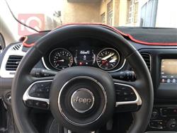 جيب كومباس